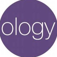 Ology Coaching México