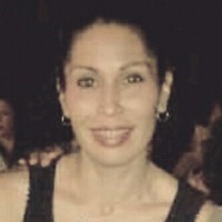 Lorena Trejo