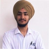 Shamsher Singh