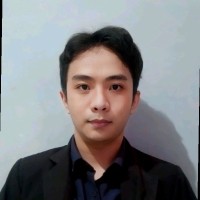 Moh Bagas Agung Darmawan