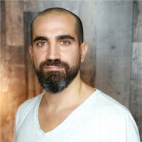Victor Mifsud
