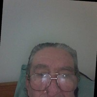 Roderick Graeme Konza