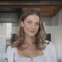 Dariia Lozenko