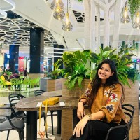 ASHWINI RATHOD