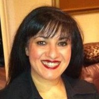 Joanna Dunn