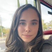 Ariadna Morales Escobar