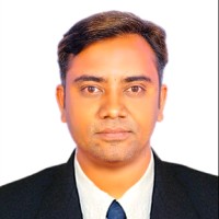 Shasidhar Gajula