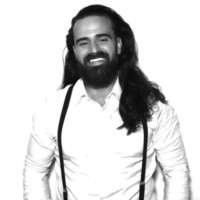Cedric Normandeau