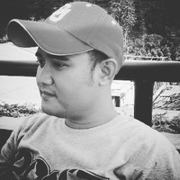 Andri Eswanto