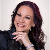 Jennifer E. Moore, Cap, Om, Pm, Ta