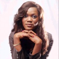 Anthonia Omumuabuike