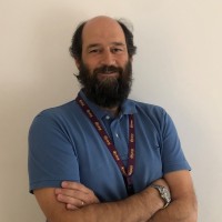 Santiago Mendez
