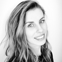 Caroline Milliard