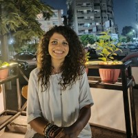 youstina sameh