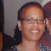 Mellaney Gray