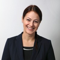 Jana Minaroviech