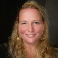 Erika L. Rich