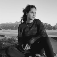 Rana Tawil