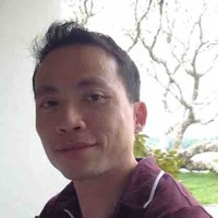 Yin Chao Lim