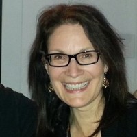 Jude King