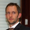 Roeland Muyldermans