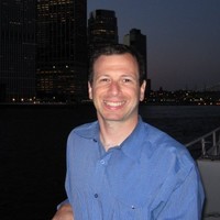 Len Santoro
