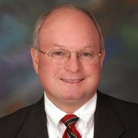 Bob Dill