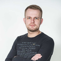 Illia Kutiepov