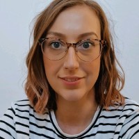 Lauren B.