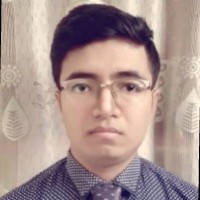 Yaduvar Bisht