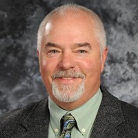 Herbert Pollard Iii, Pmp