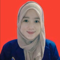 Brilian Putri Tegar