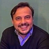 Osmar Claro Nunes Junior