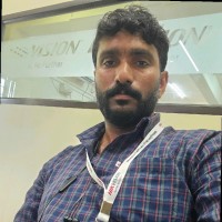 GOKUL SG