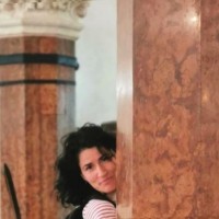 Ana-Maria Jinga