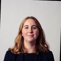 Maria O'Connell