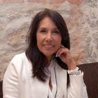 Dilcia Prieto de Ruan