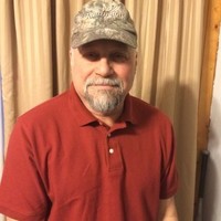 Steve Stanislawczyk
