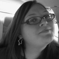 Brandee Kirkman