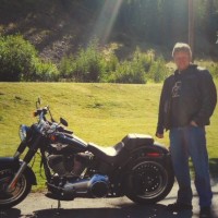 Chad Walter, P.L.(Eng.)