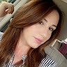 Yulia Akhmedova