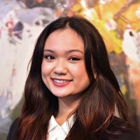 Vianne Athalia Guasa