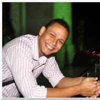 Albert Silverio