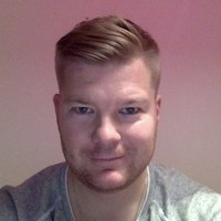 Miikka Liimatainen