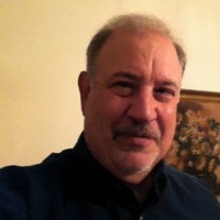 Richard Beaney
