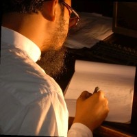 Muhammad Shaikh