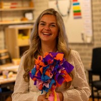 Ilse Roozen