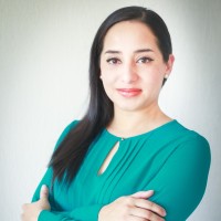 Diana Estela Ordaz Diaz