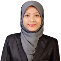 Wan Farhah