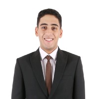 Taha Annasr